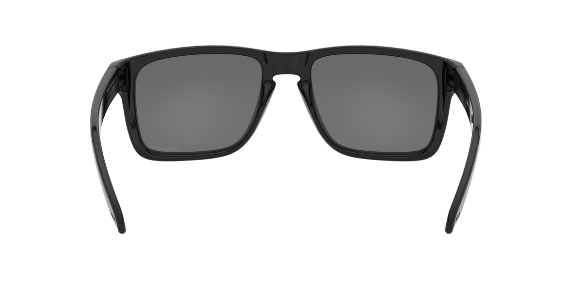 OO9417 - 941716 sunglasses - view 8