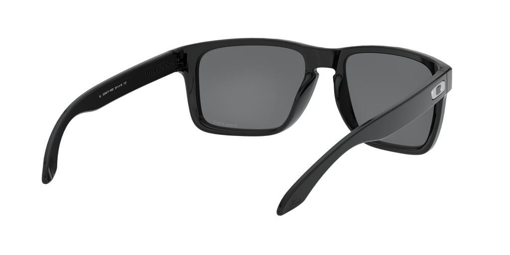 OO9417 - 941716 sunglasses - view 9