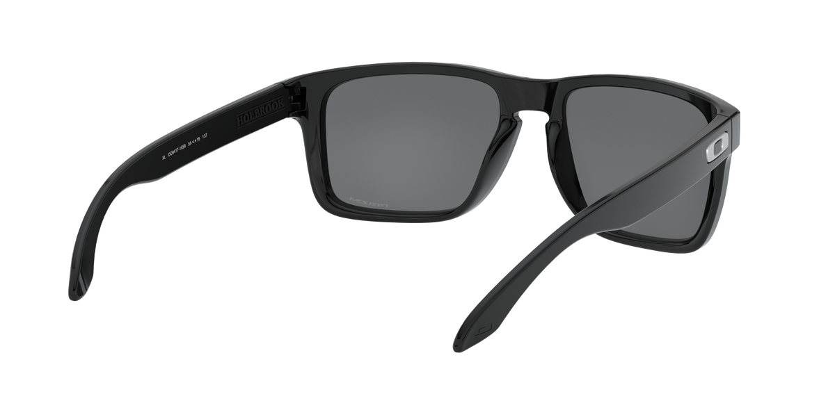 OO9417 - 941716 sunglasses - view 9