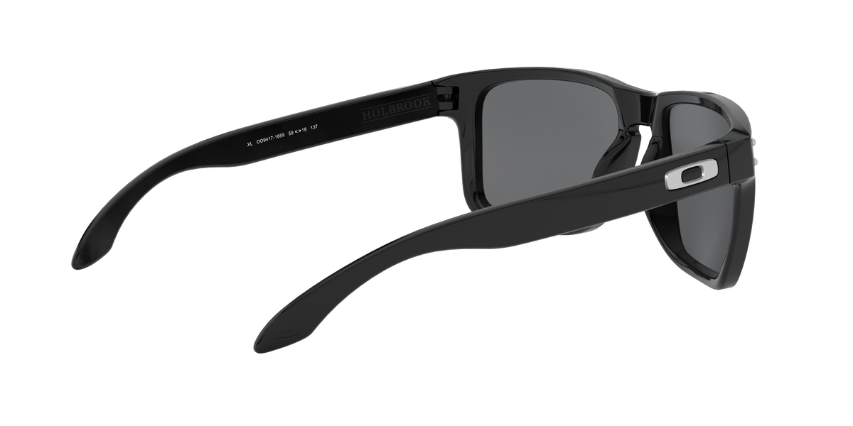 OO9417 - 941716 sunglasses - view 10