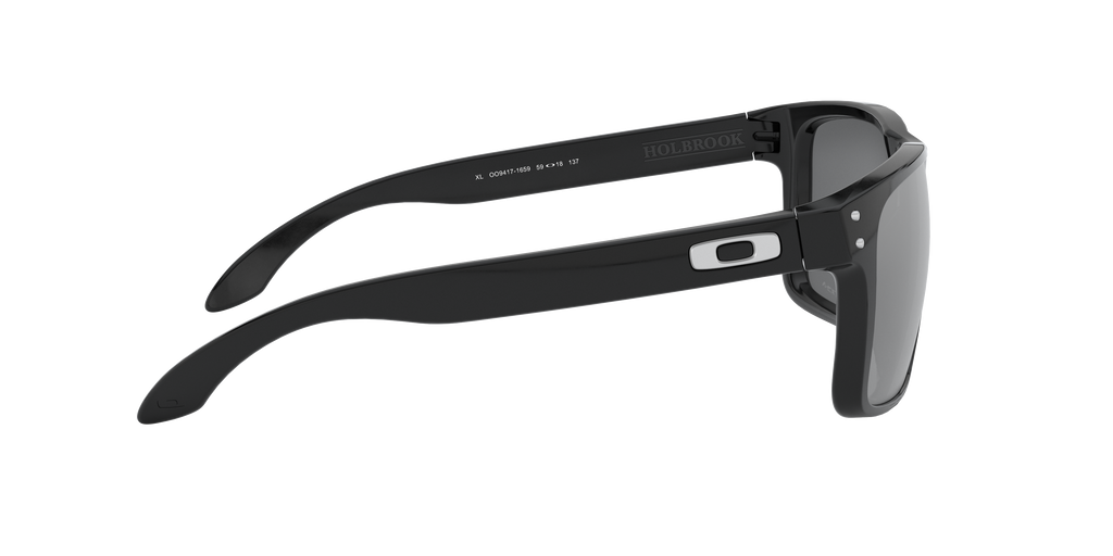 OO9417 - 941716 sunglasses - view 11
