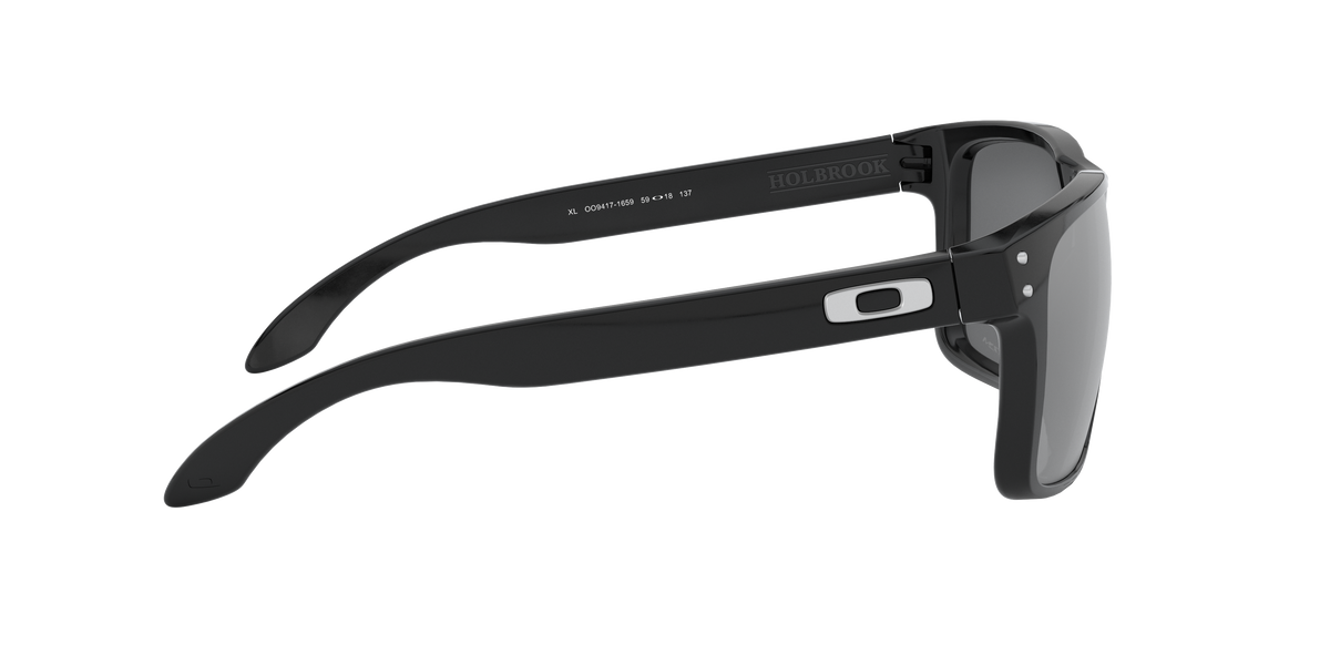 OO9417 - 941716 sunglasses - view 11