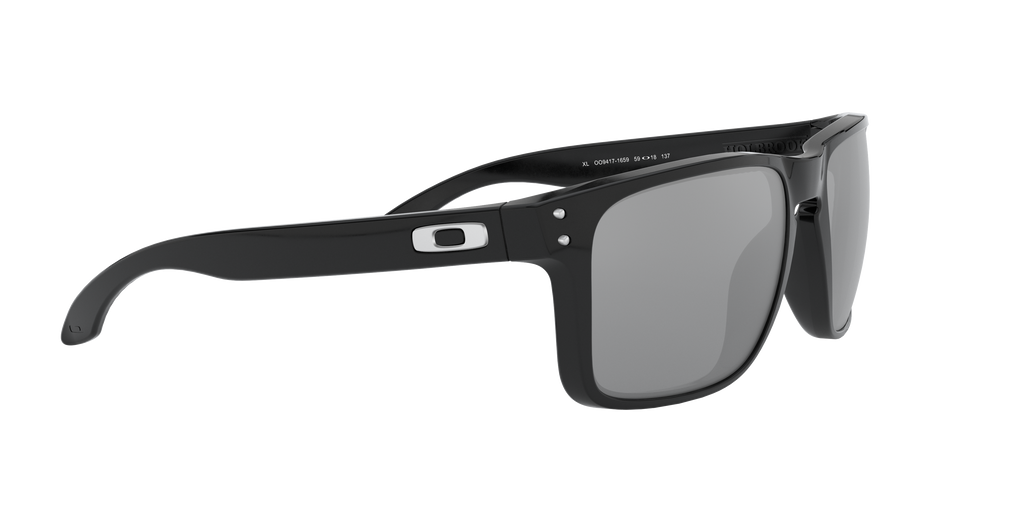 OO9417 - 941716 sunglasses - view 12