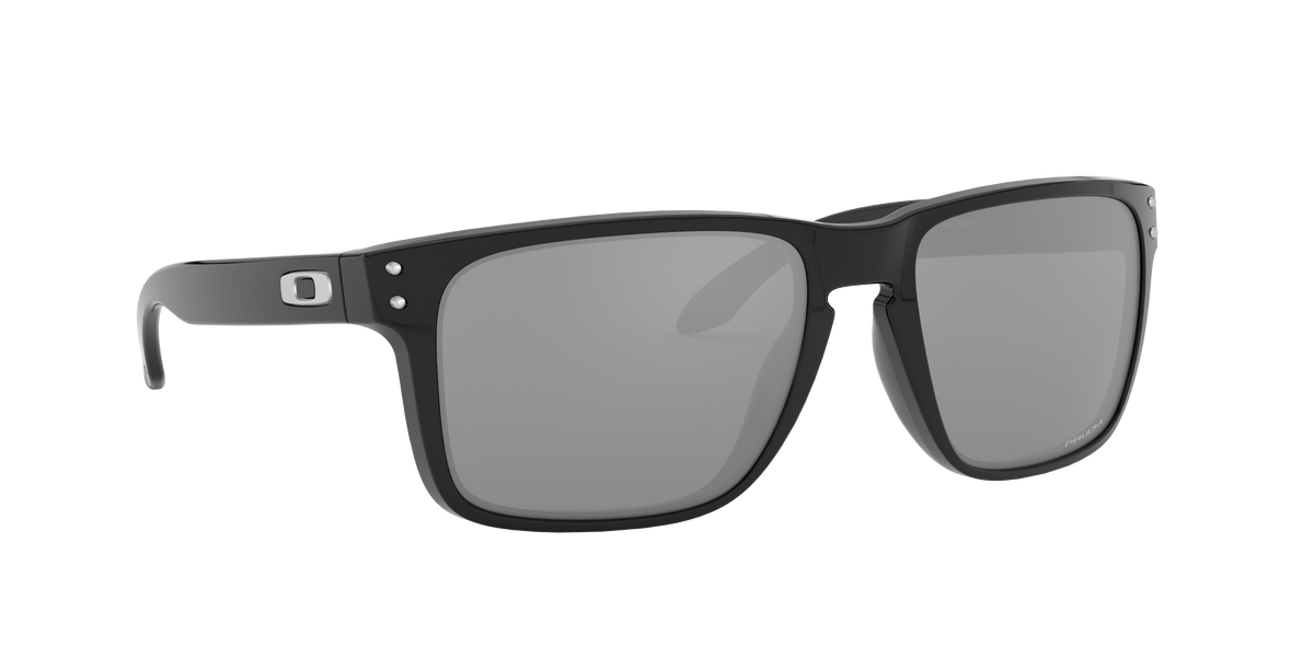 OO9417 - 941716 sunglasses - view 13
