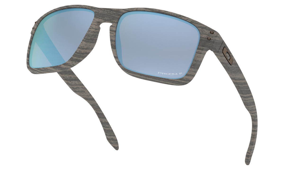 OO9417 - 941719 sunglasses - view 14