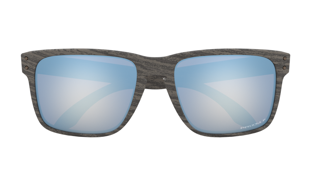 OO9417 - 941719 sunglasses - view 15