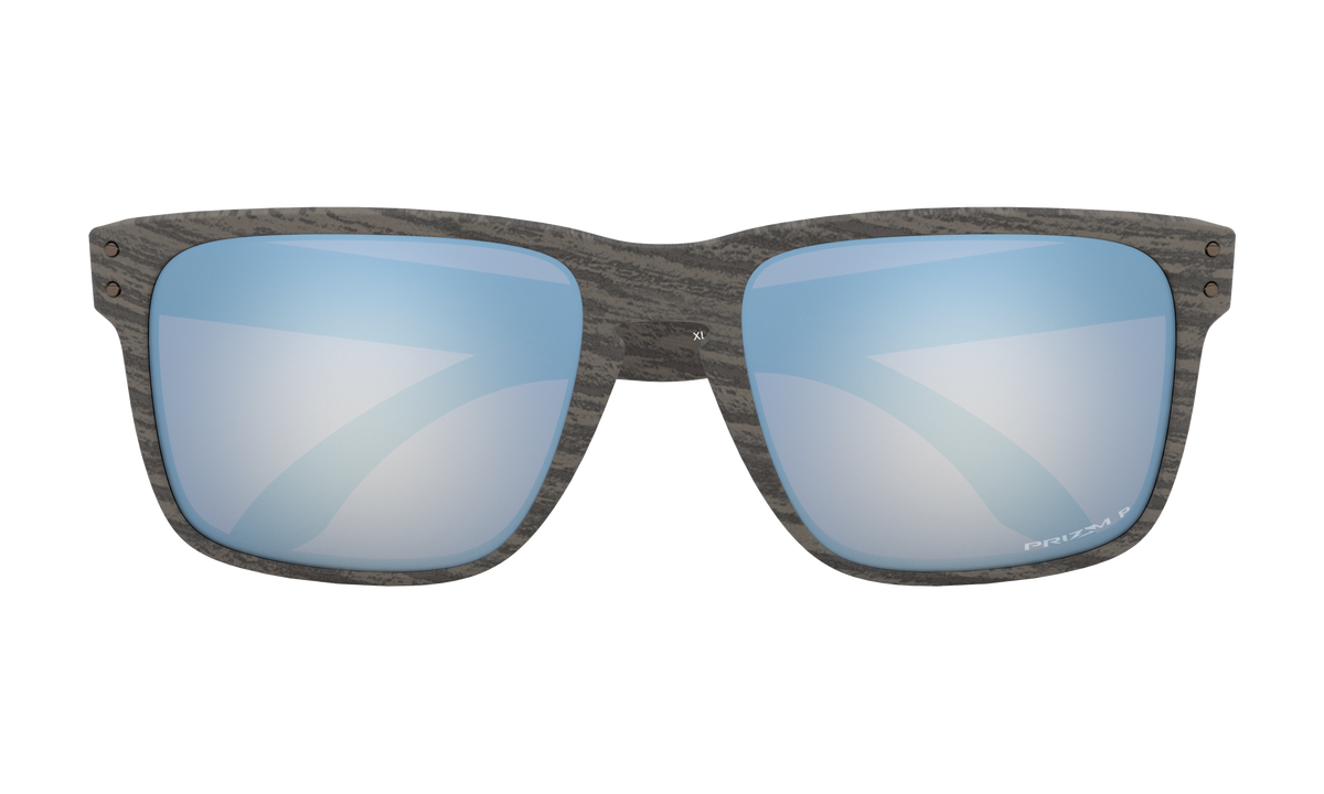 OO9417 - 941719 sunglasses - view 15