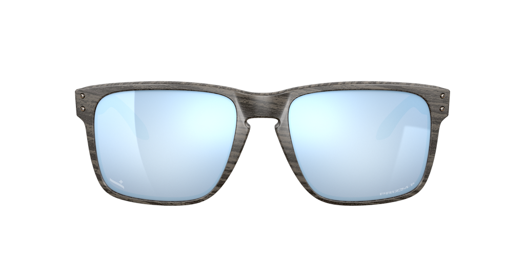 OO9417 - 941719 sunglasses - view 16