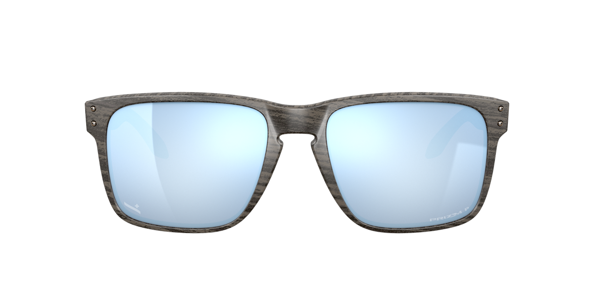 OO9417 - 941719 sunglasses - view 16