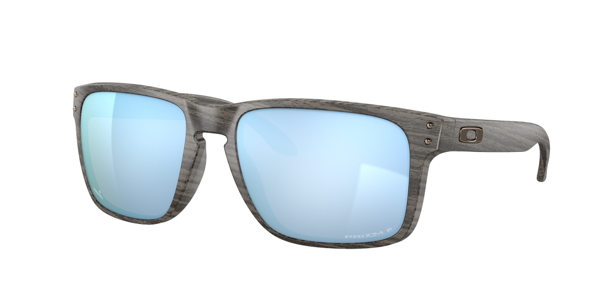 OO9417 - 941719 sunglasses - view 17
