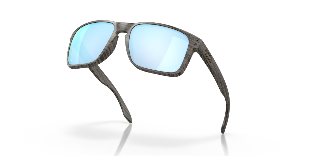 OO9417 - 941719 sunglasses - view 18