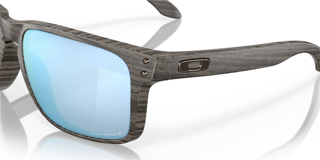 OO9417 - 941719 sunglasses - view 19