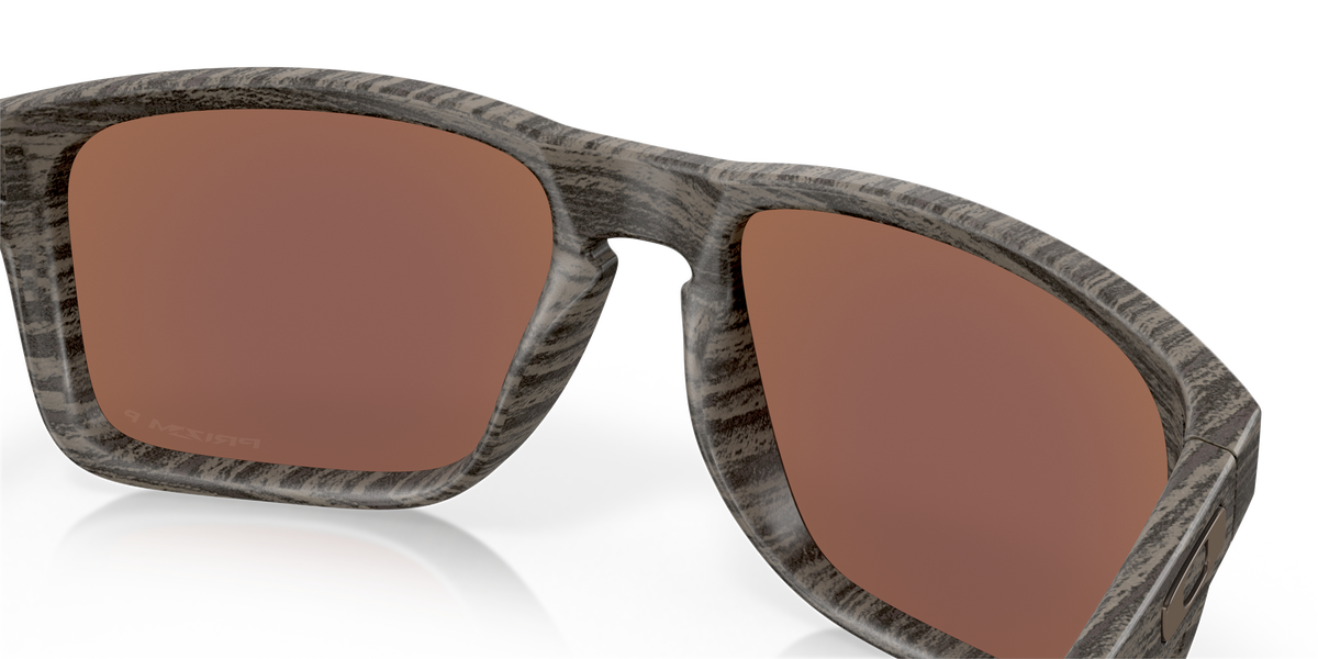 OO9417 - 941719 sunglasses - view 20