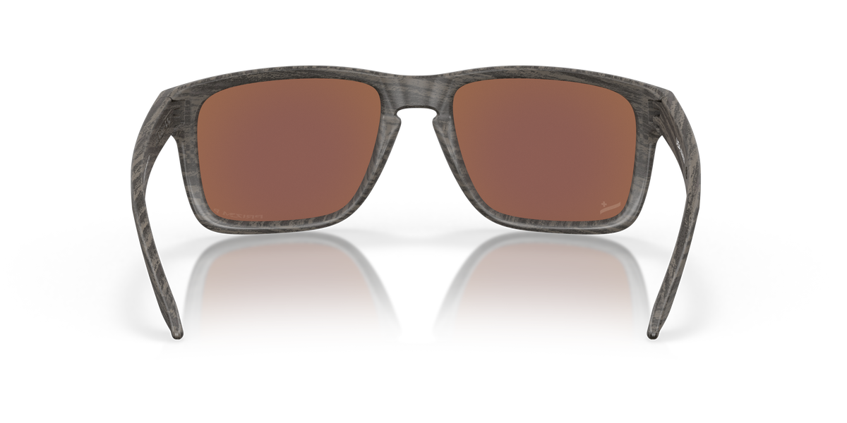OO9417 - 941719 sunglasses - view 21
