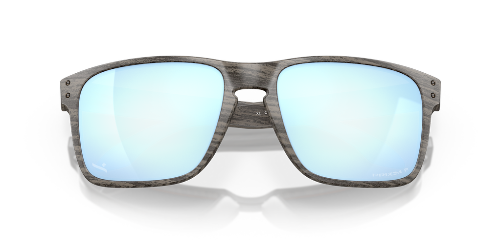 OO9417 - 941719 sunglasses - view 22