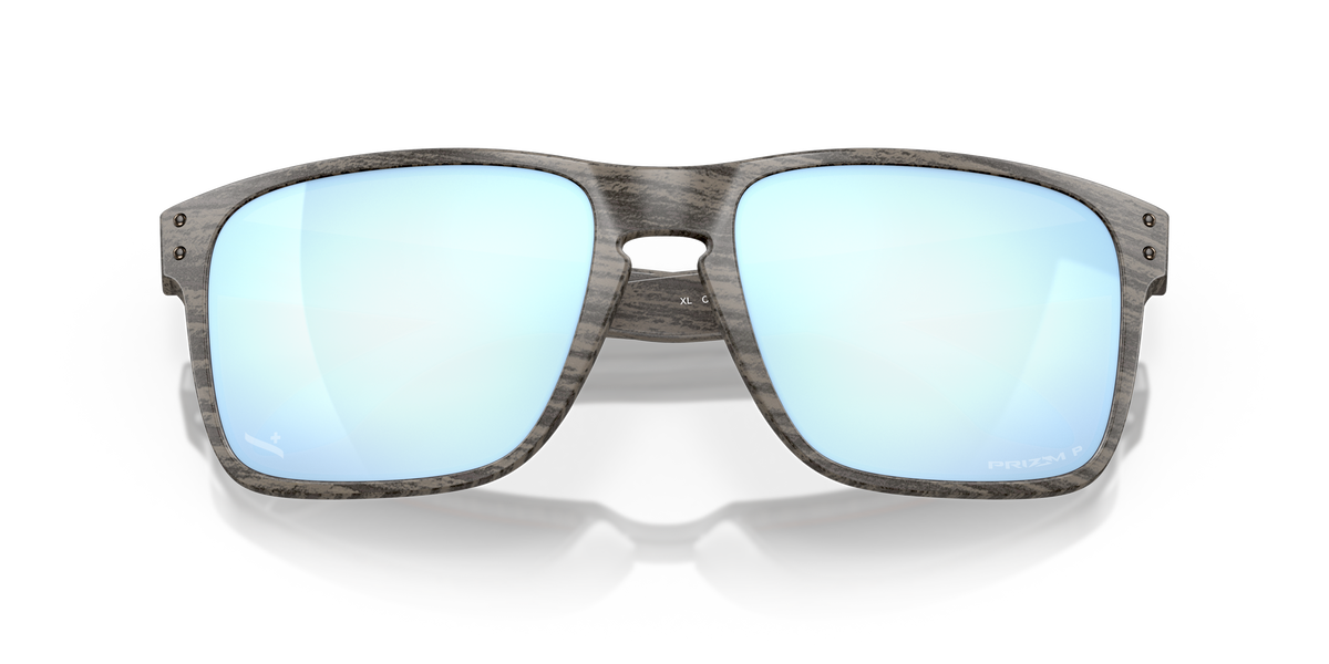OO9417 - 941719 sunglasses - view 22