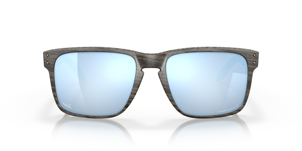 OO9417 - 941719 sunglasses - view 23