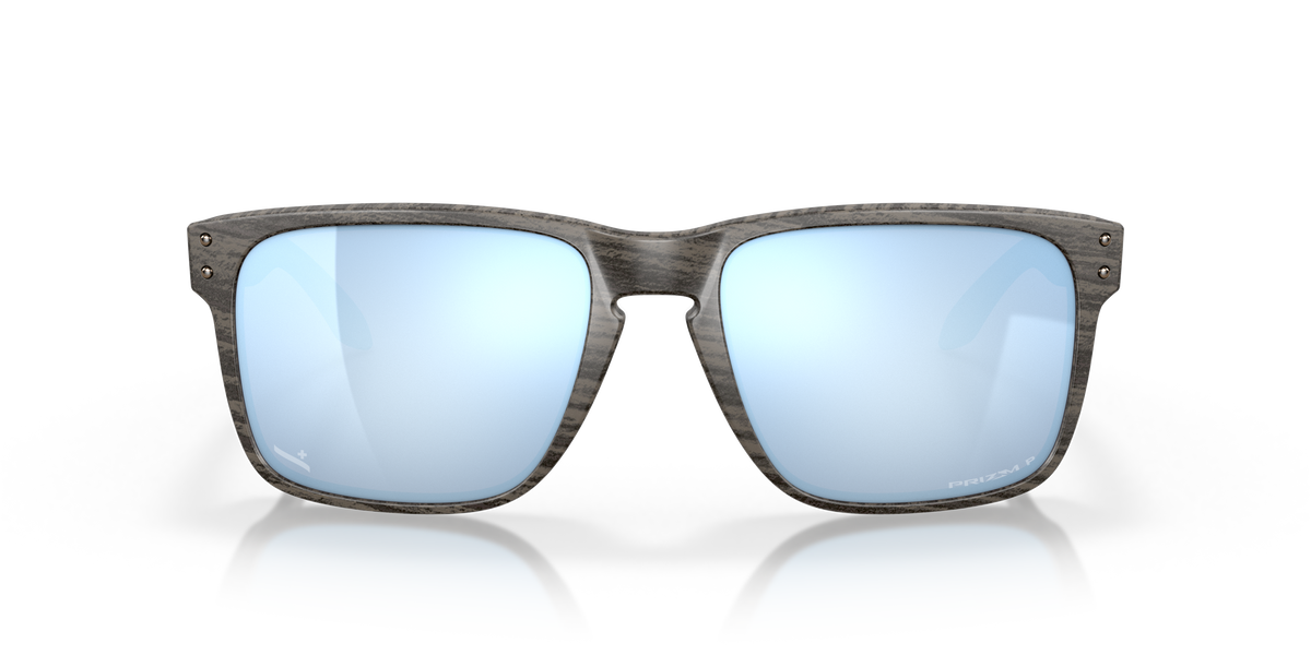 OO9417 - 941719 sunglasses - view 23