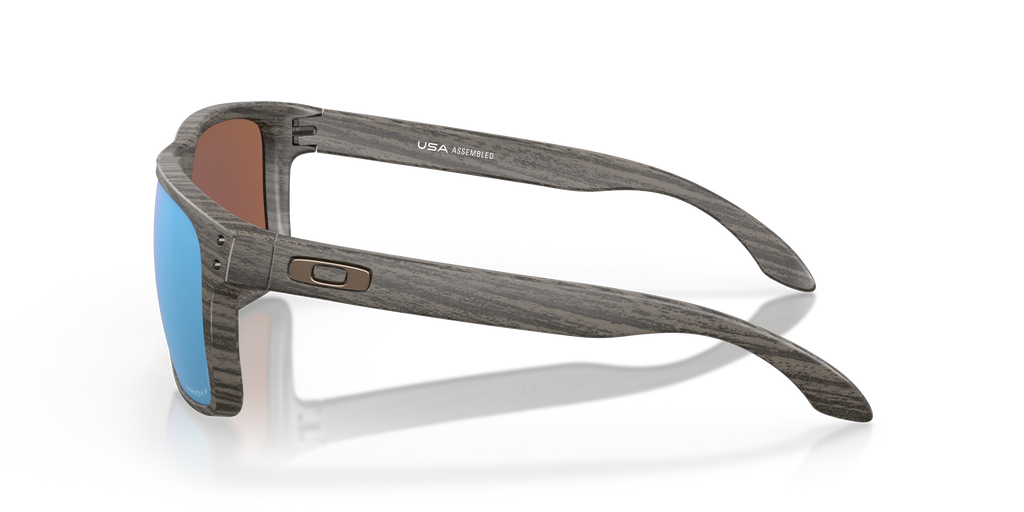 OO9417 - 941719 sunglasses - view 24