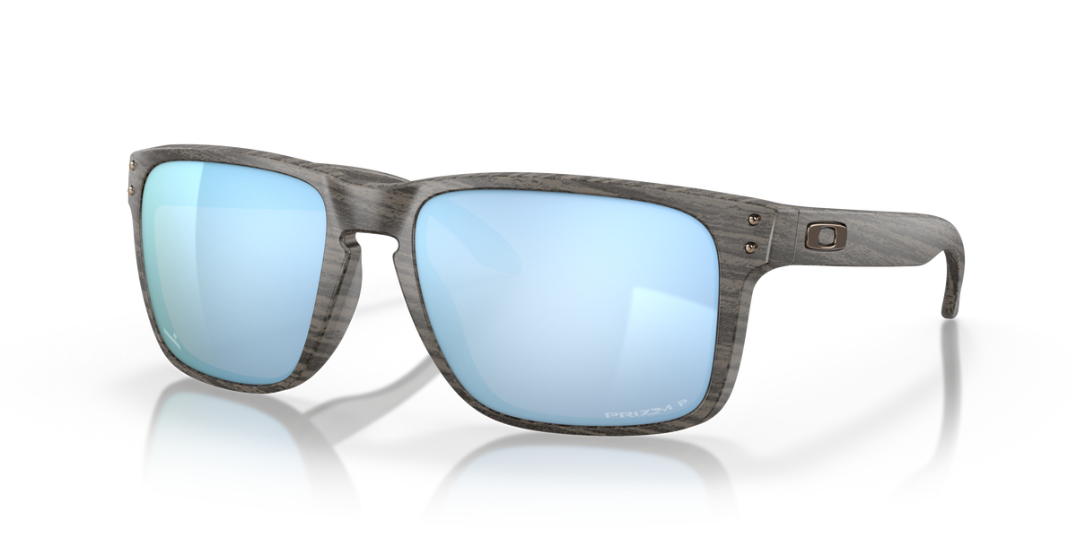 OO9417 - 941719 sunglasses - view 25