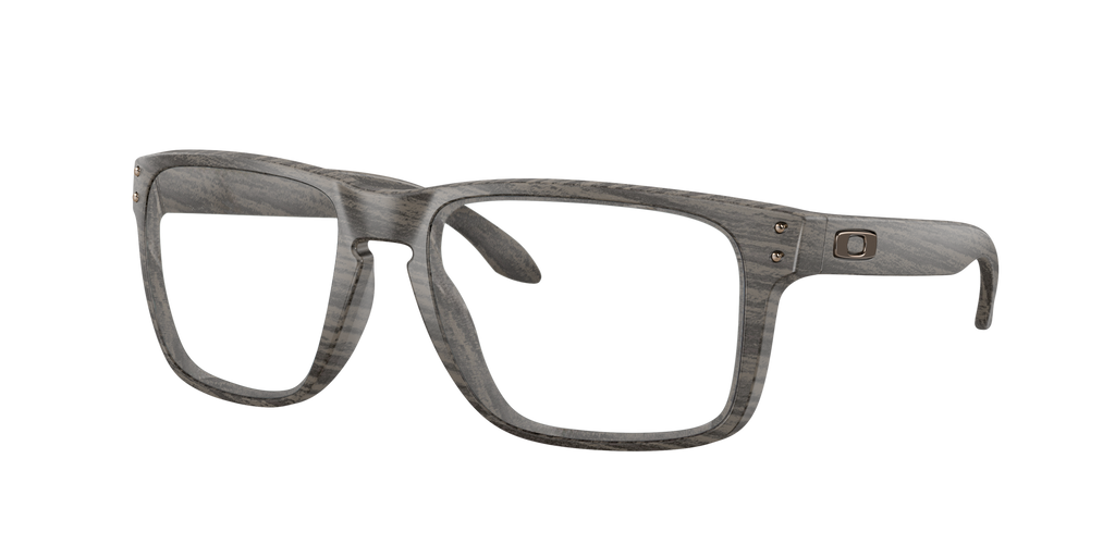 OO9417 - 941719 sunglasses - view 26
