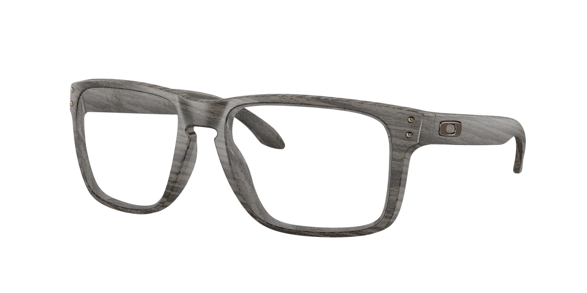 OO9417 - 941719 sunglasses - view 26