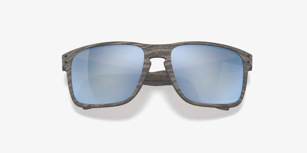 OO9417 - 941719 sunglasses - view 27