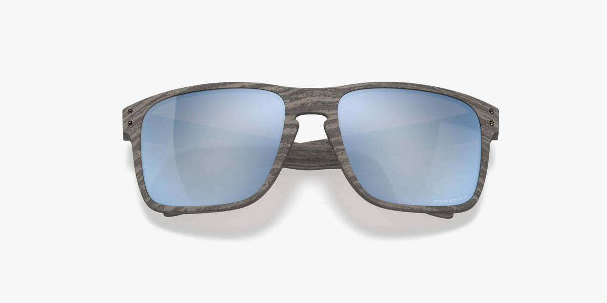 OO9417 - 941719 sunglasses - view 27