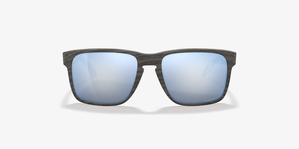 OO9417 - 941719 sunglasses - view 28