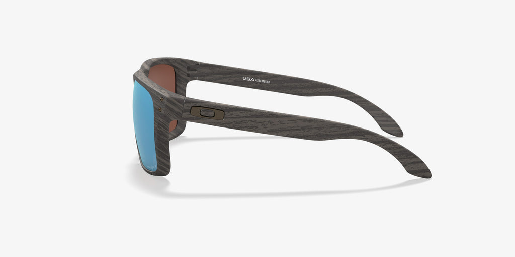OO9417 - 941719 sunglasses - view 29