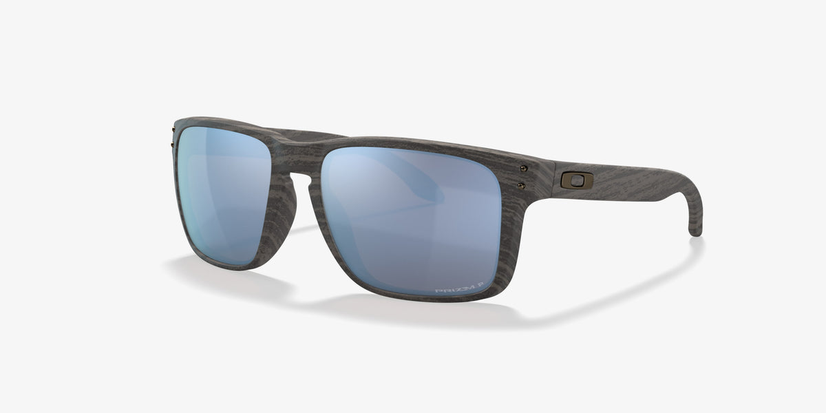 OO9417 - 941719 sunglasses - view 30