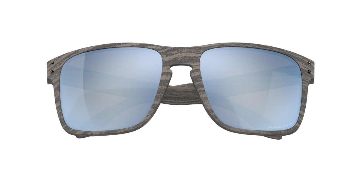 OO9417 - 941719 sunglasses - view 31