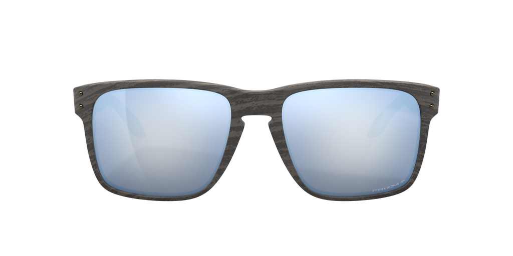 OO9417 - 941719 sunglasses - view 32