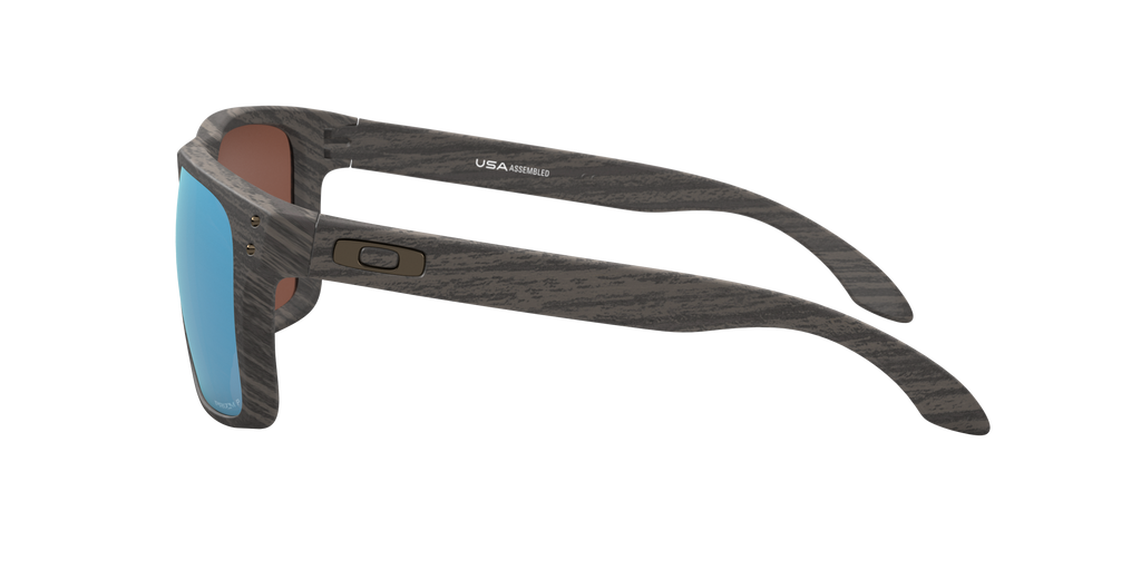 OO9417 - 941719 sunglasses - view 33