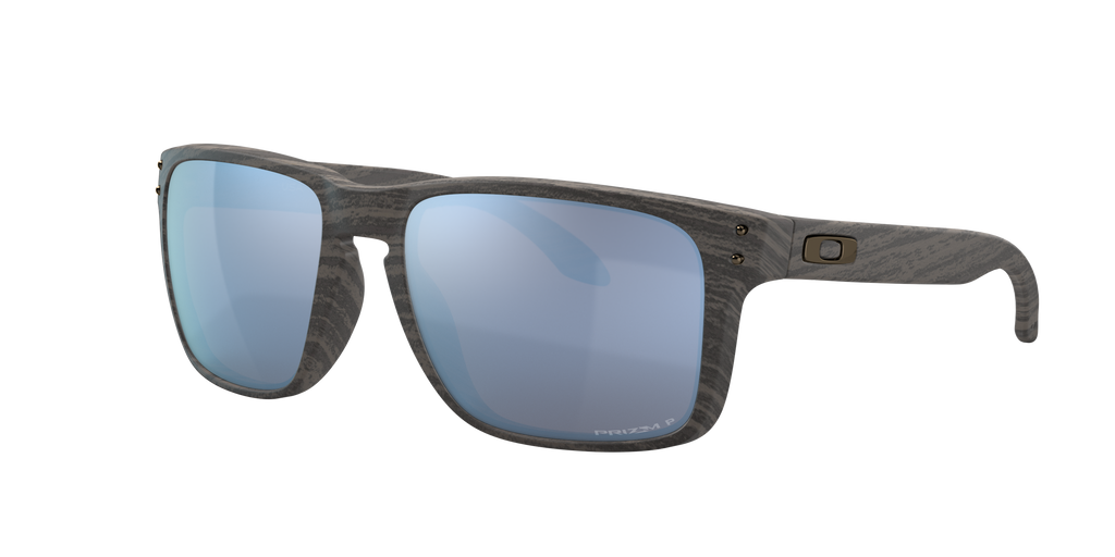 OO9417 - 941719 sunglasses - view 34