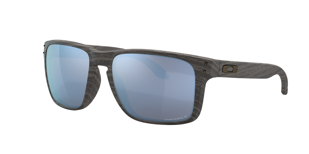 OO9417 - 941719 sunglasses - view 34
