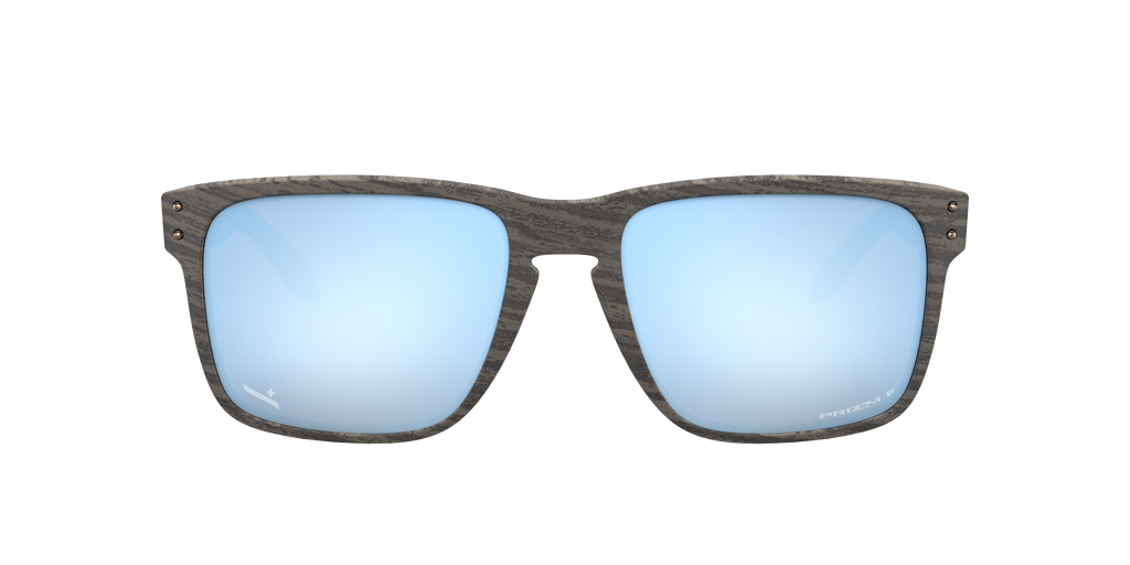 OO9417 - 941719 sunglasses - view 35
