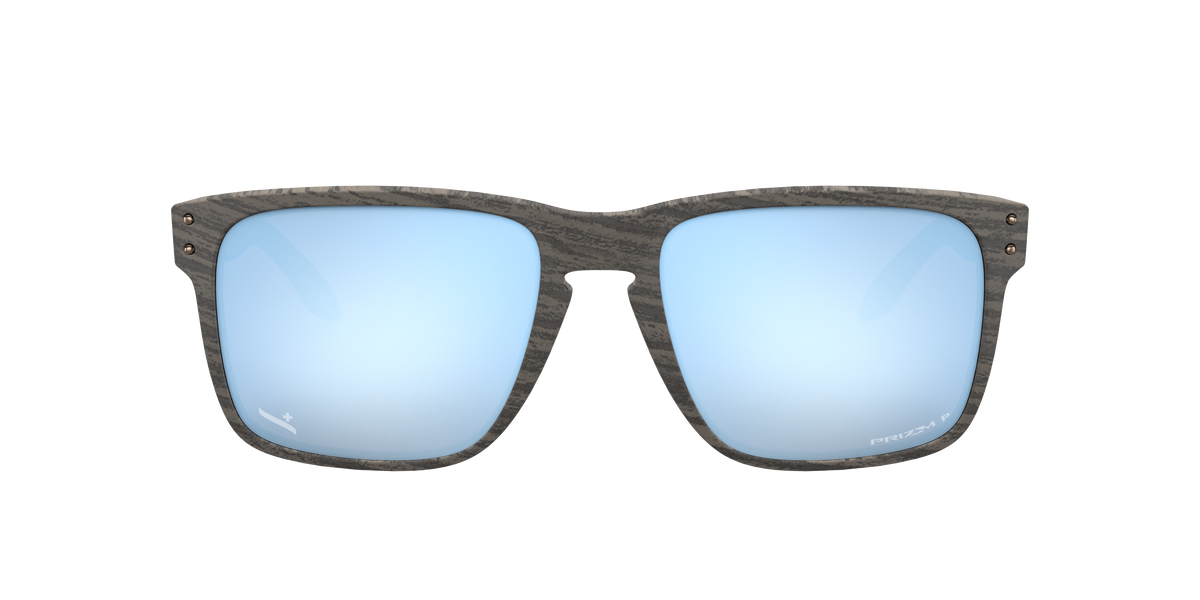 OO9417 - 941719 sunglasses - view 35