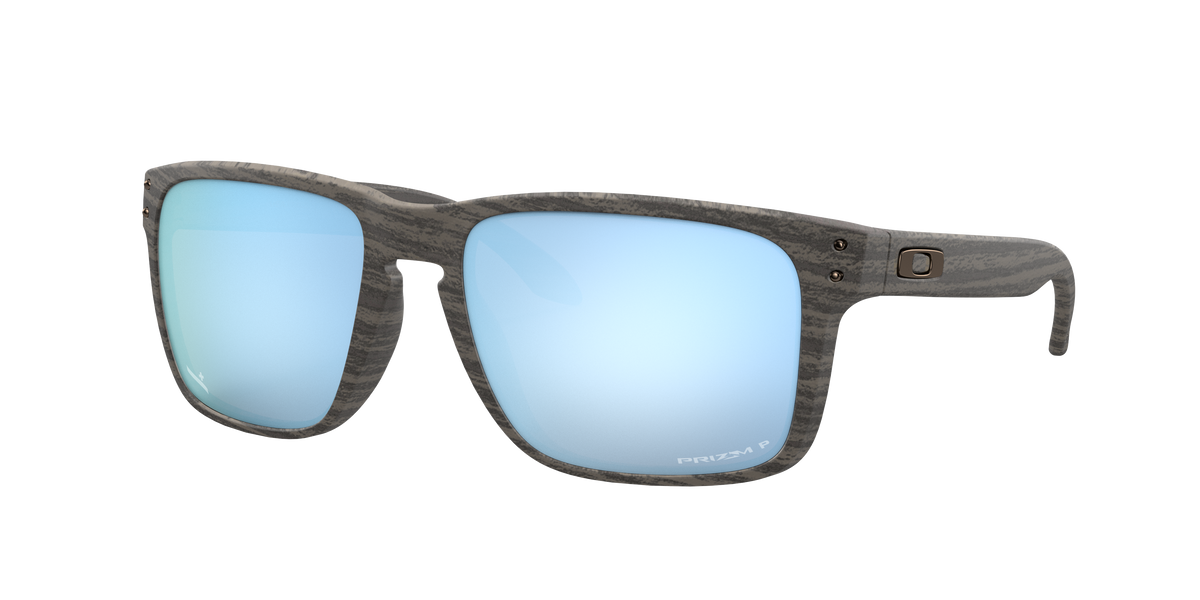 OO9417 - 941719 sunglasses - view 36