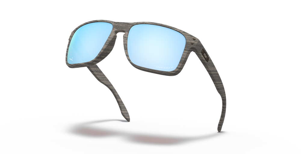 OO9417 - 941719 sunglasses - view 37