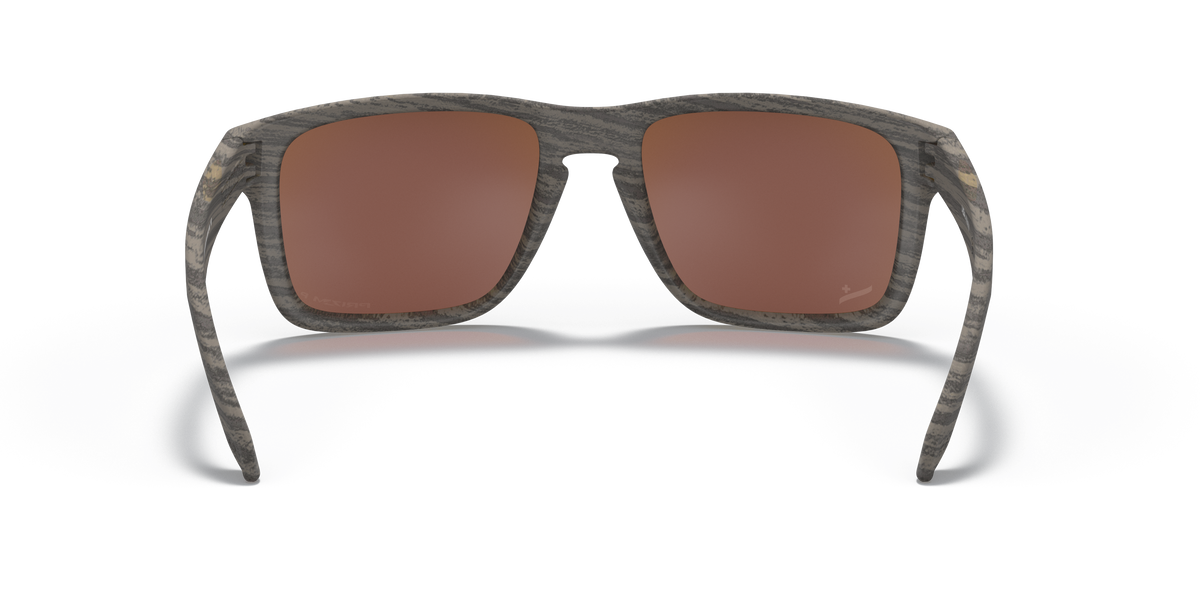 OO9417 - 941719 sunglasses - view 38