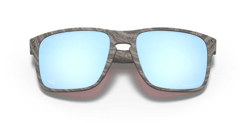 OO9417 - 941719 sunglasses - view 39