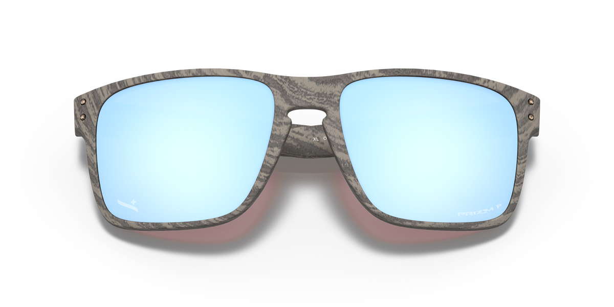 OO9417 - 941719 sunglasses - view 39