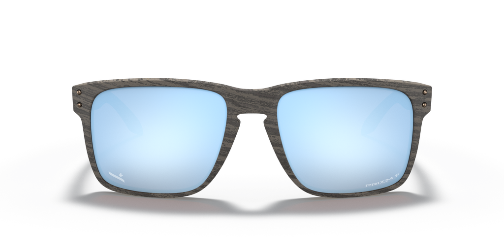 OO9417 - 941719 sunglasses - view 40