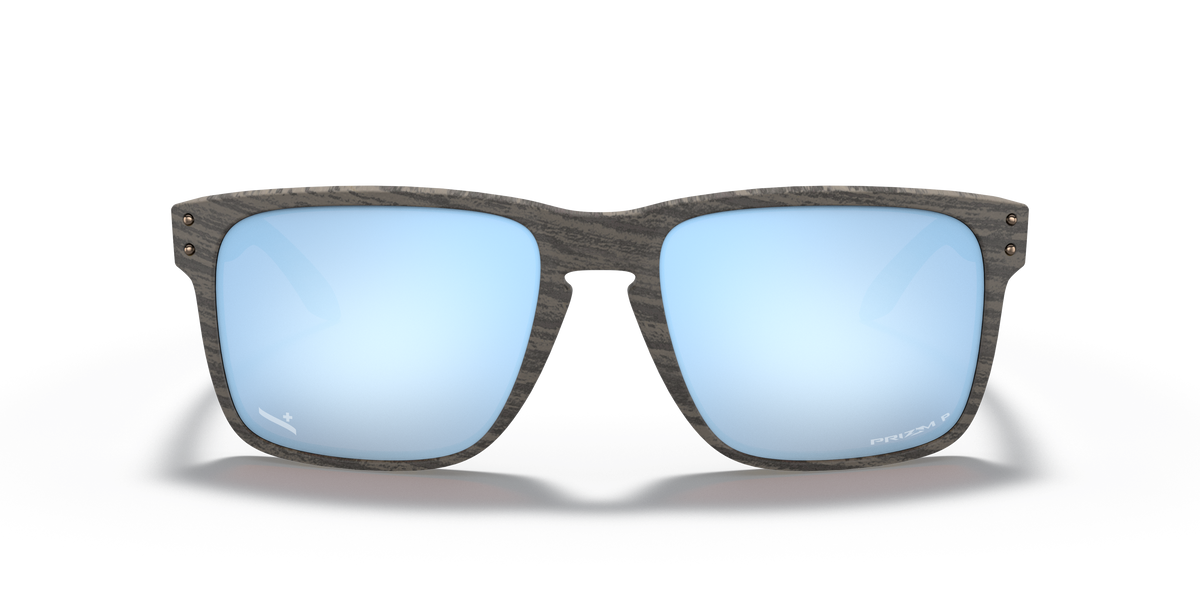 OO9417 - 941719 sunglasses - view 40