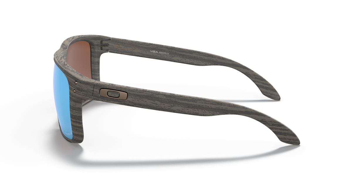 OO9417 - 941719 sunglasses - view 41