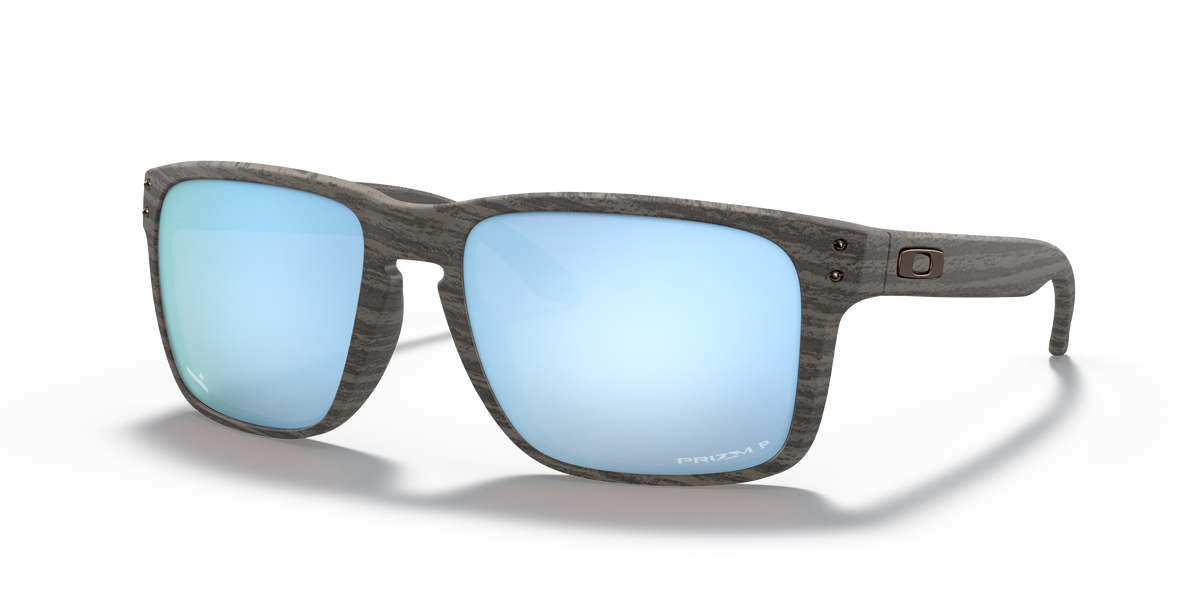 OO9417 - 941719 sunglasses - view 42