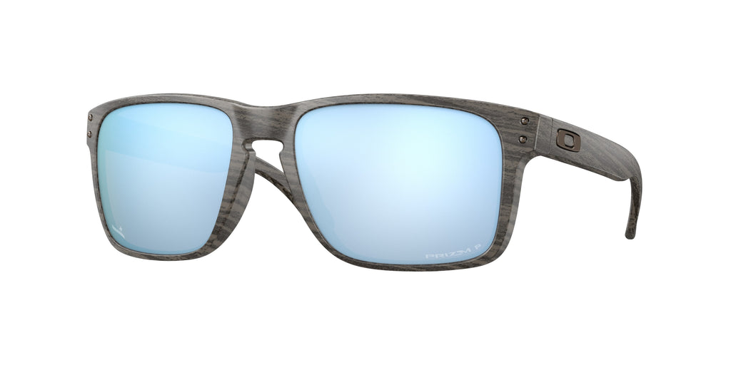 OO9417 - 941719 sunglasses - view 1