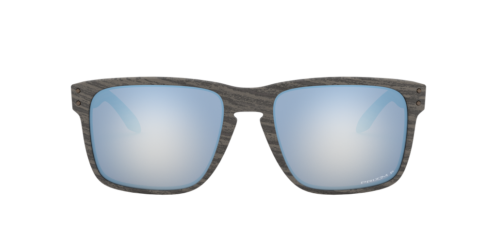 OO9417 - 941719 sunglasses - view 2