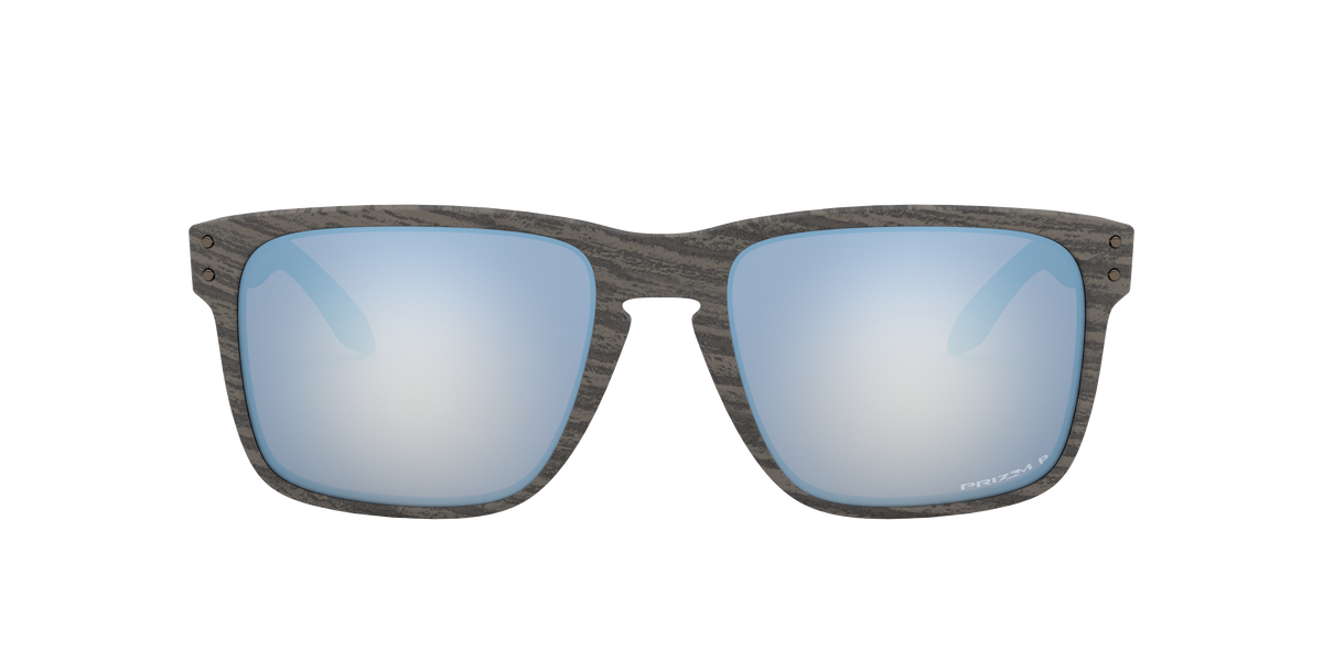 OO9417 - 941719 sunglasses - view 2